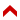 Top Arrow