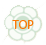 Top Icon