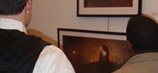 2009