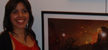 2009