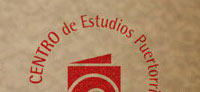 Clemente Soto Velez