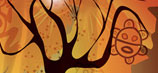 Arboles